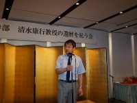 img (590)